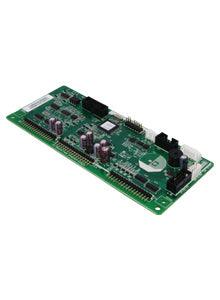 KODAK Spare Parts Control Board for OGX5.48 - Livestainable.co.za