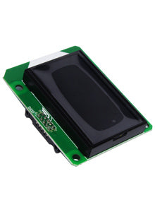 KODAK Spare Parts Display LCD for OGX5.48