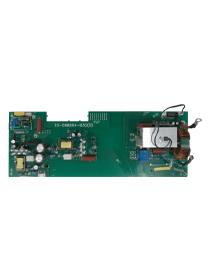 KODAK Spare Parts SCC/MPPT Board for OGX5.48 and OGX5.48a - Livestainable.co.za