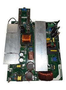 KODAK Spare Parts Main Board for OGX5.48a - Livestainable.co.za