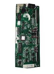 KODAK Spare Parts Control Board for OGX5.48a - Livestainable.co.za