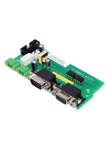 KODAK Spare Parts PAR Board for OGS5.6