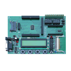 Development Board Okiml67 Q5003 Oki E5003