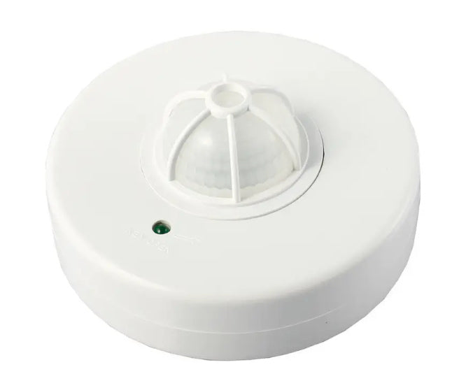 Ceiling Mount Occupancy Sensor 220 V 3 6m Ol06 A