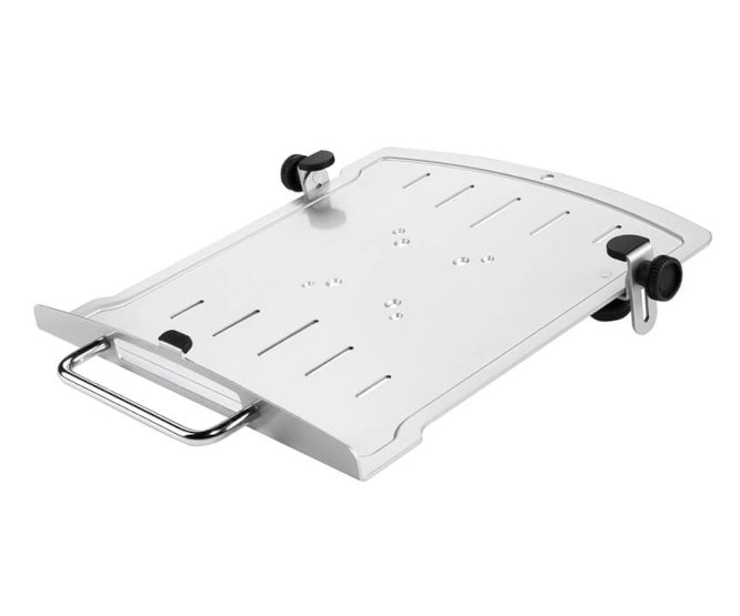 Notebook Bracket / Stand 15 Kg 10 Deg Tilt Op 023