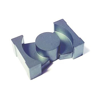 Ferrite E Core Op43220 Ug