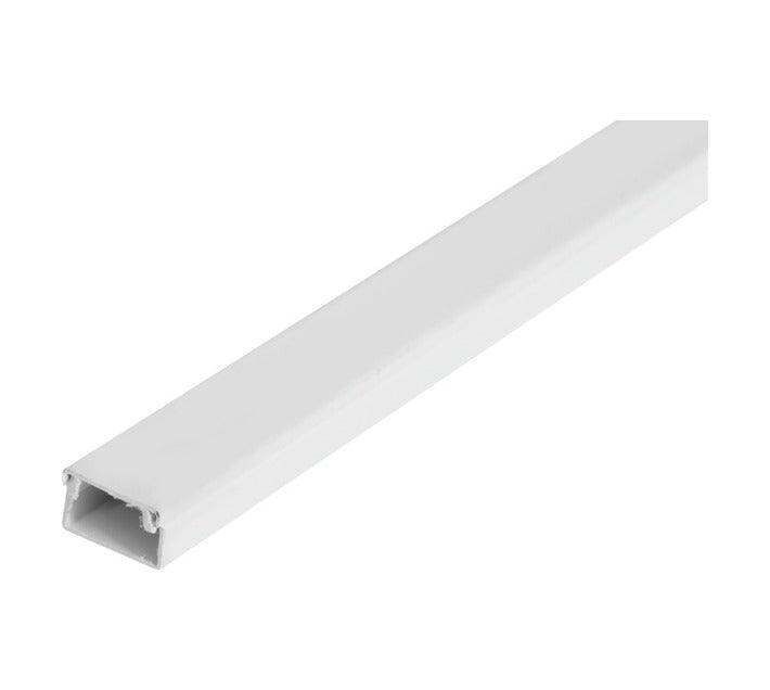 Trunking 16 X25 3 Mt Yt/2 - Livestainable.co.za