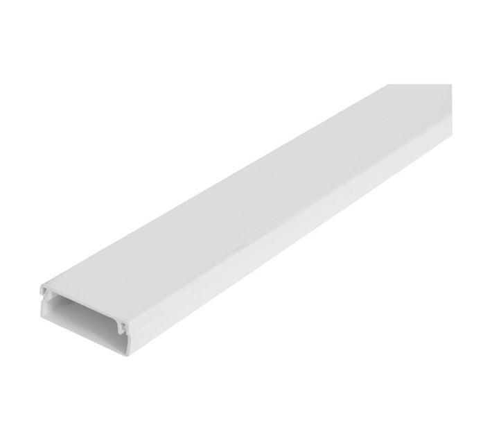 Trunking 25 X40 3 Mt Yt/4 - Livestainable.co.za