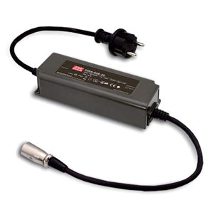 Power Supply C/M D/T In=220 Out=24 V 3.75 A 90 W Owa 90 E 24