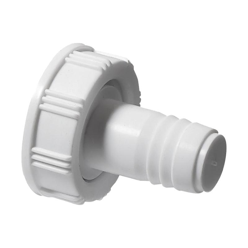 Wirquin Wash Machine Connector For Dbl E Space - Livestainable.co.za