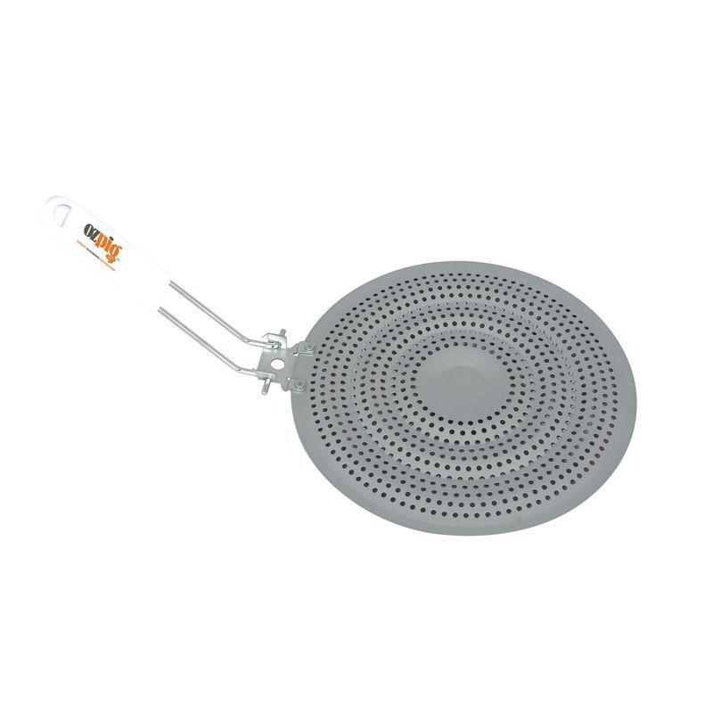 Ozpig Series 2 Diffuser Heat Controller - Livestainable.co.za