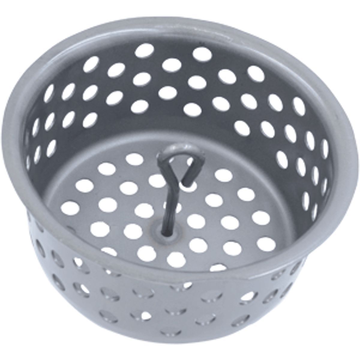 Ozpig Series 2 Charcoal Basket - Livestainable.co.za