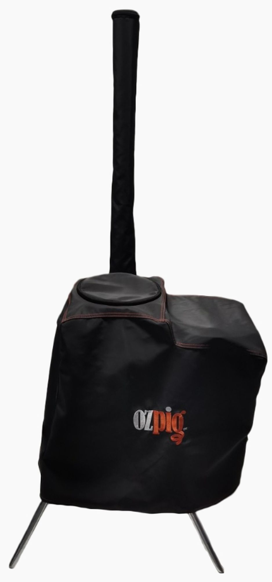 Ozpig Series 2 Custom Fit Cover - Livestainable.co.za