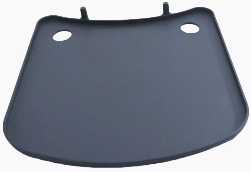 Ozpig Series 2 Ash Tray - Livestainable.co.za