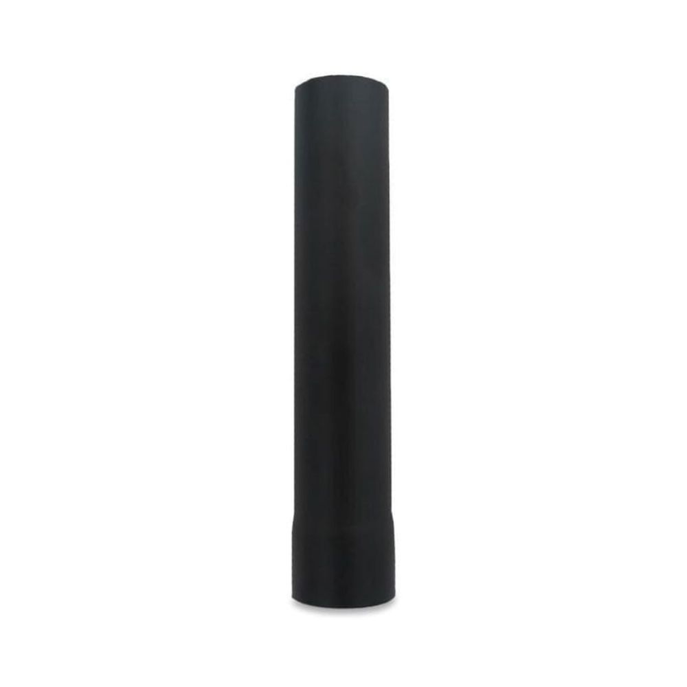 Ozpig Ozpig Series 2 Offset Extension Chimney 300mm