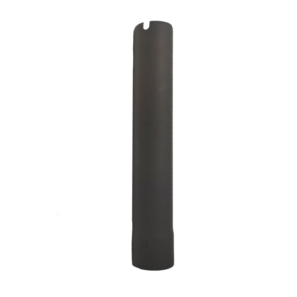 Ozpig Series 2 Offset Extension Chimney 300mm - Livestainable.co.za