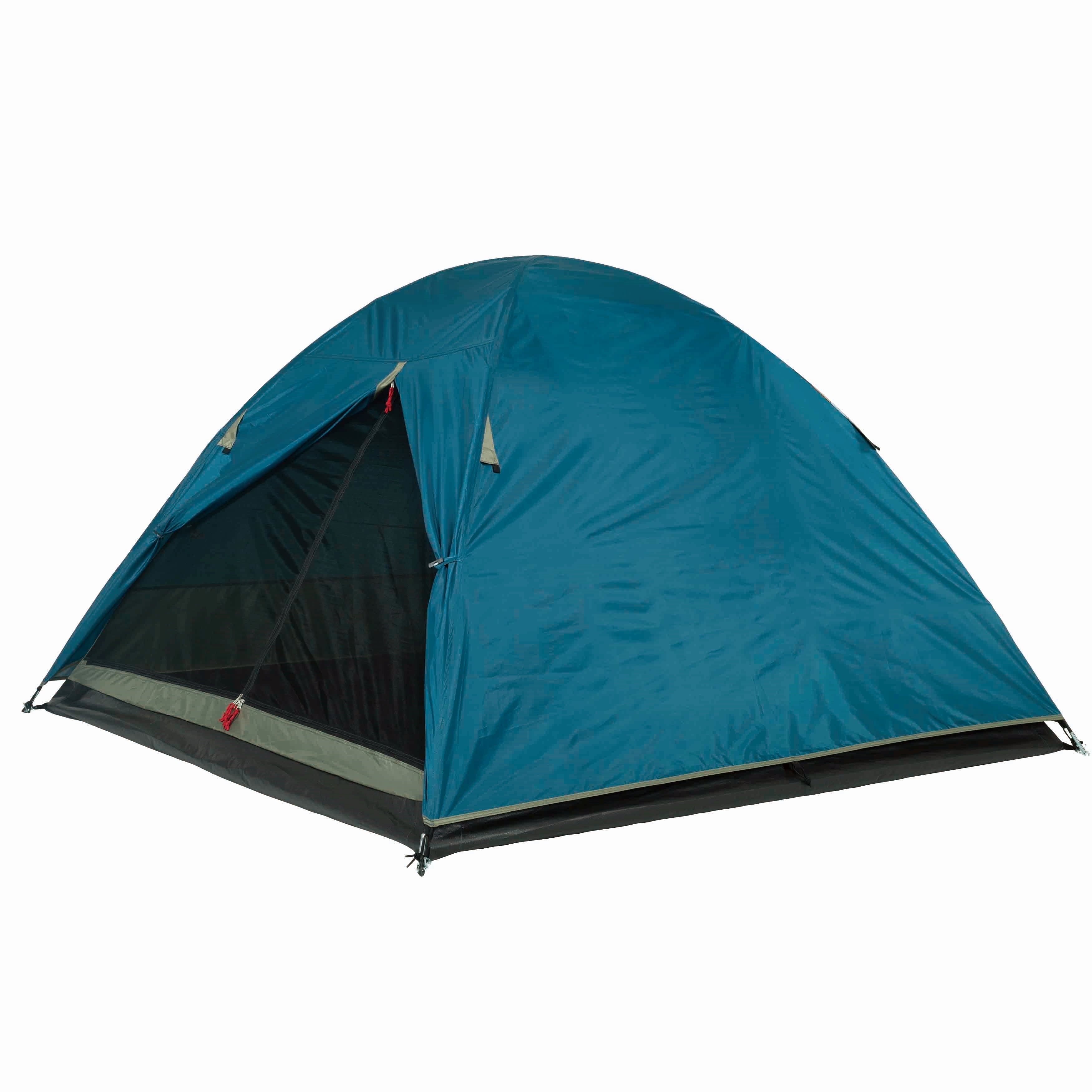 Tasman 3 Dome Tent