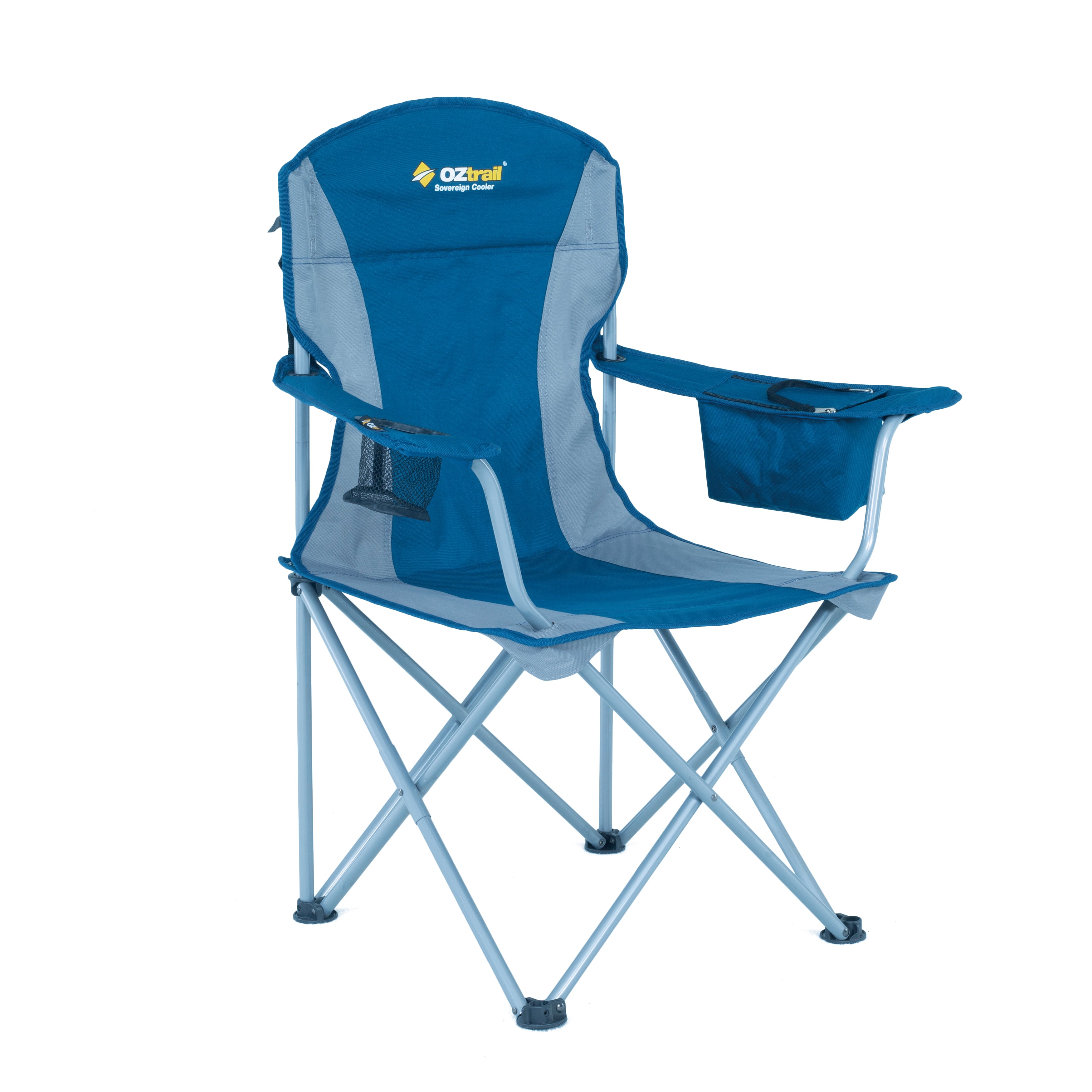 Sovereign Cooler Arm Chair 130 Kg