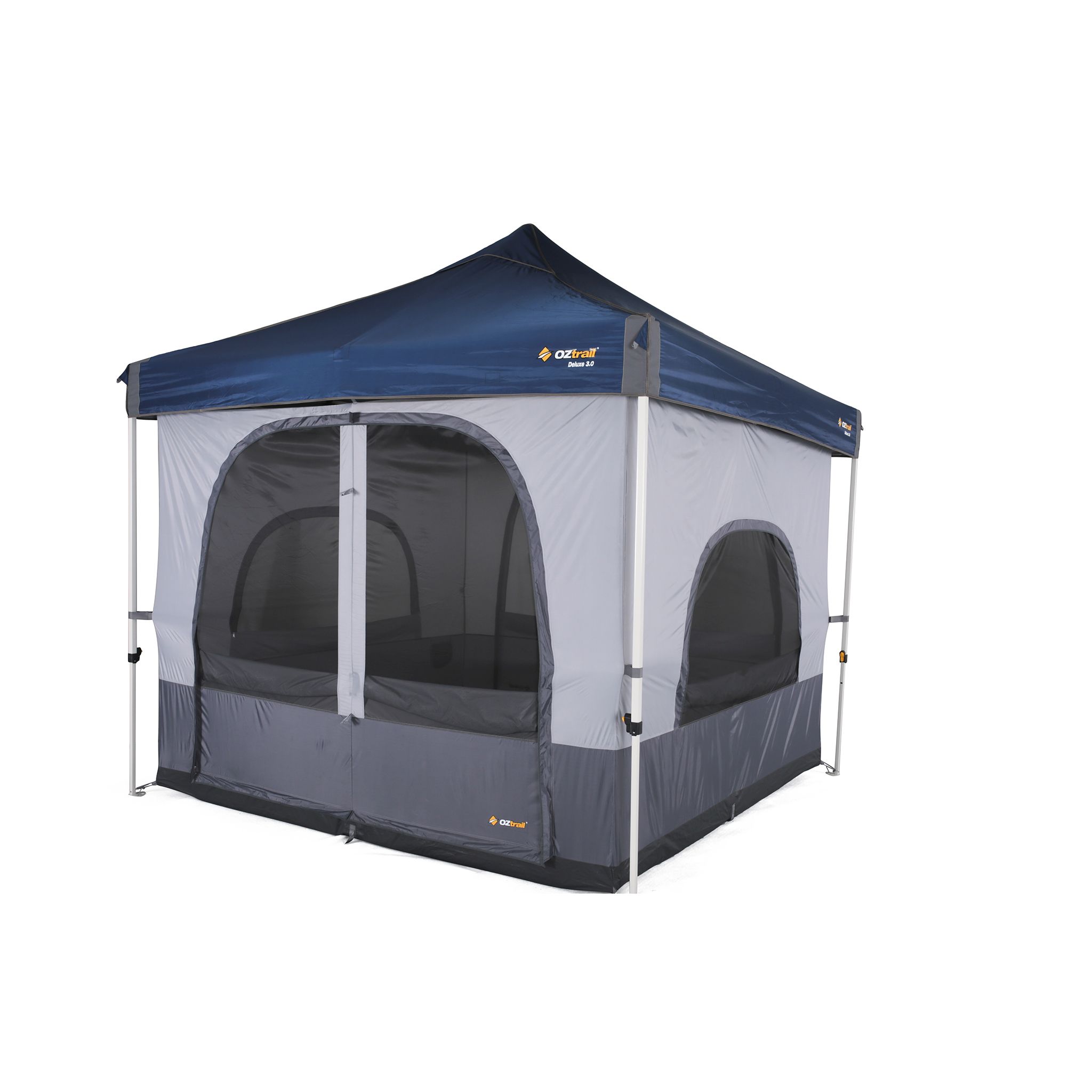 Gazebo 3 M Tent Inner Kit (Kit Only Excludes Gazebo)