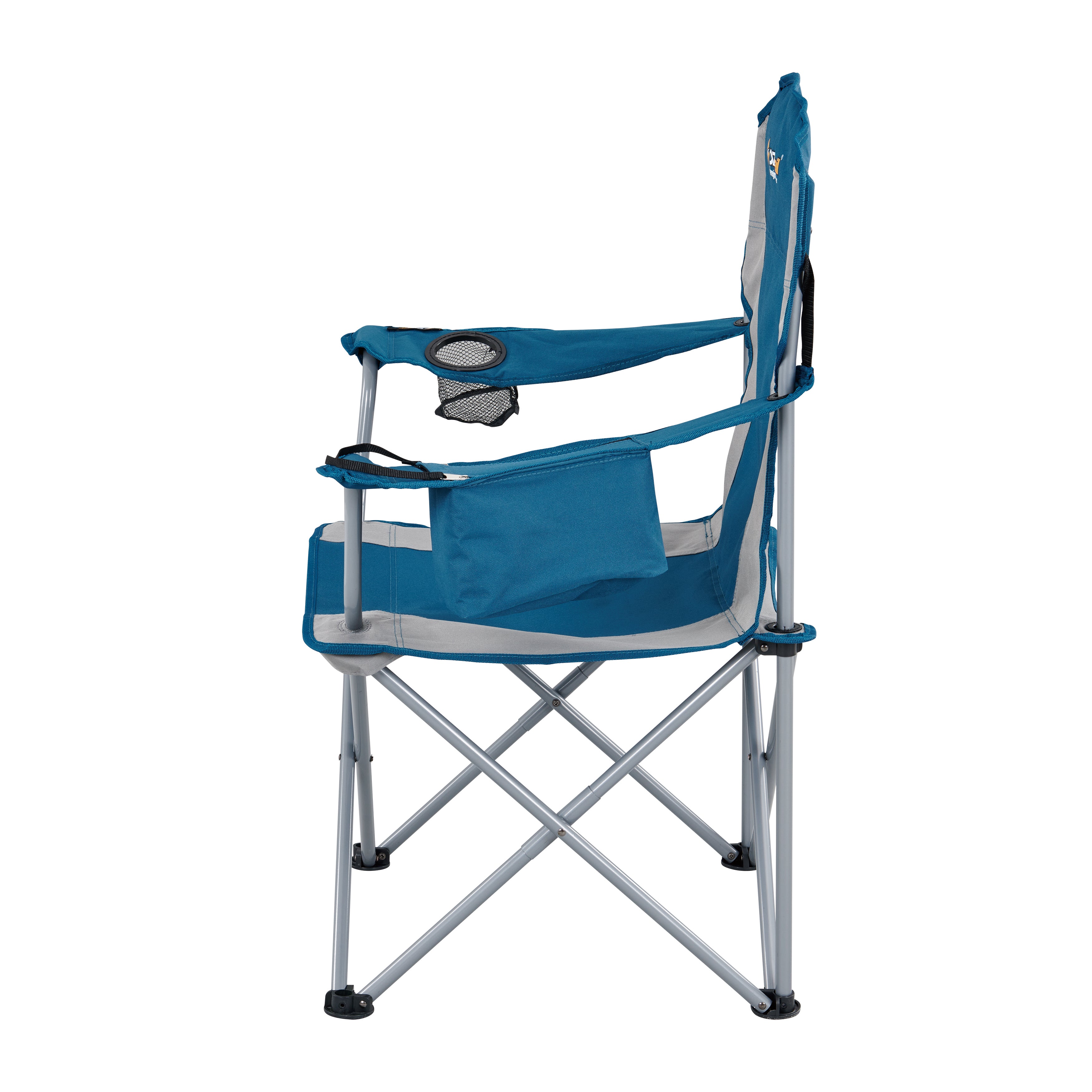 O Ztrail Sovereign Cooler Arm Chair 130 Kg