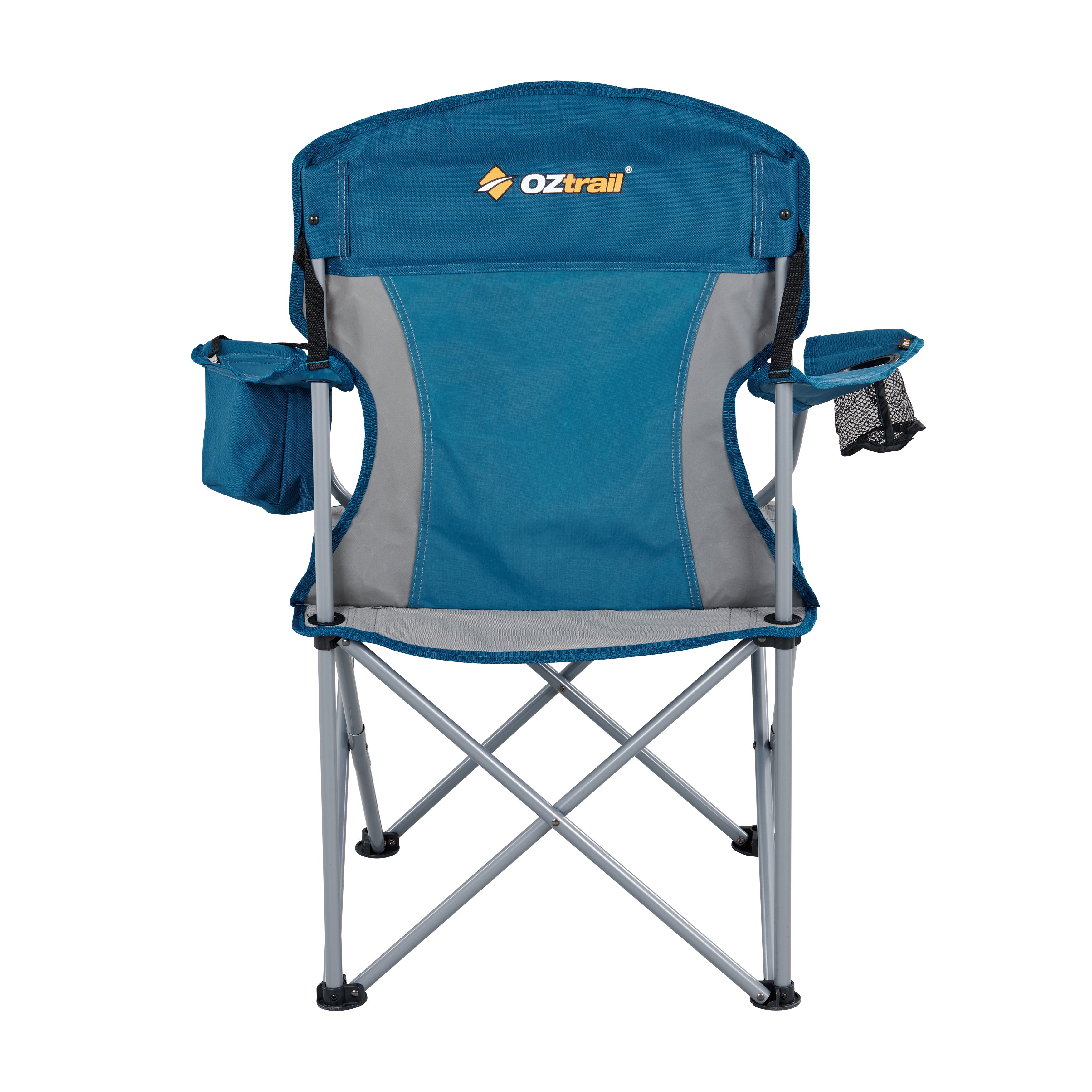 O Ztrail Sovereign Cooler Arm Chair 130 Kg