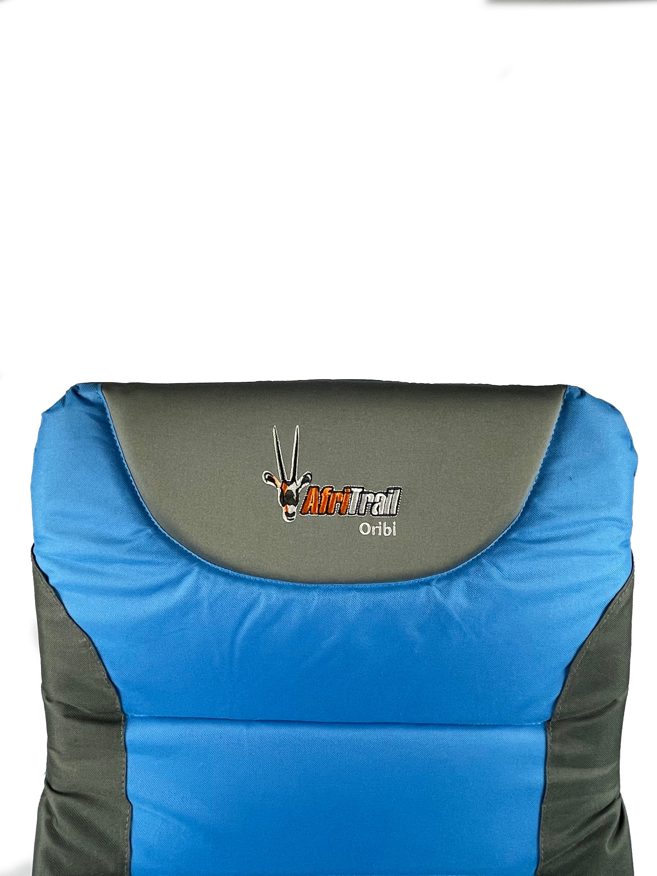 Afritrail Oribi Chair