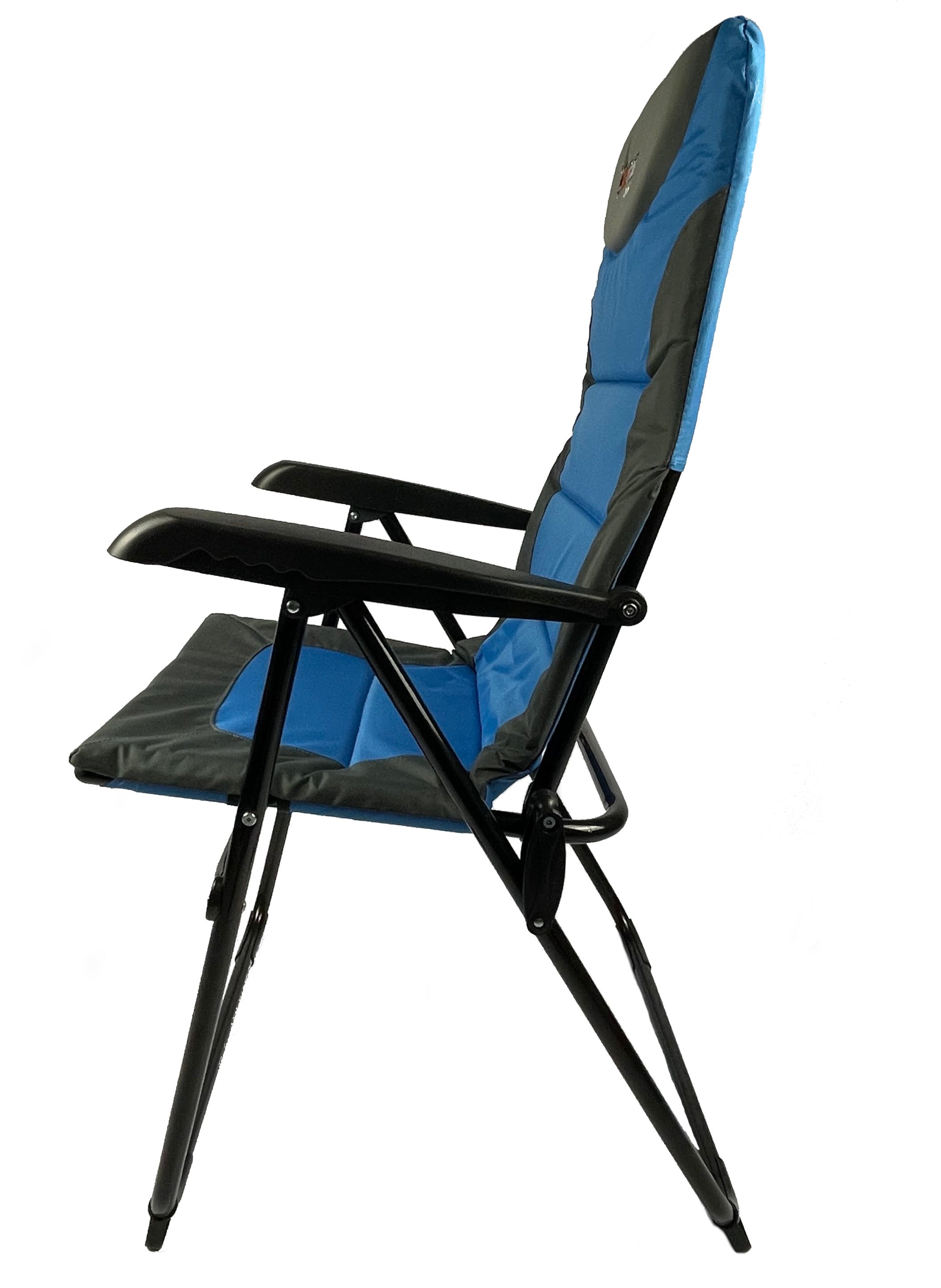 Afritrail Oribi Chair