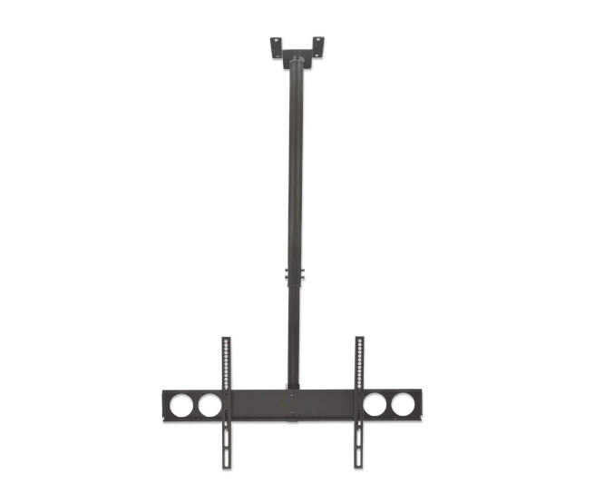 Adjustable Monitor/Tv Bracket/Stand 50 Kg Pw 10 B