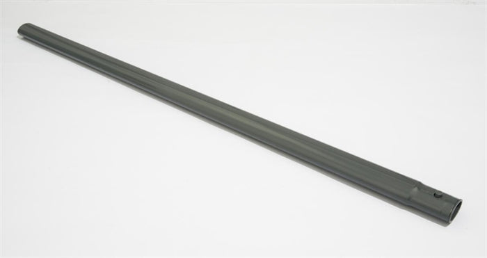 Vertical Pool Leg For 14' X 42"/4.27m X 1.07m Pool