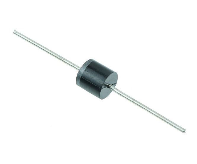 Diode Rectifier Axl 10 A 800 V P1000 K