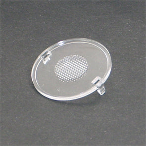 Filter Narrow For P4 Led P4 Narrow