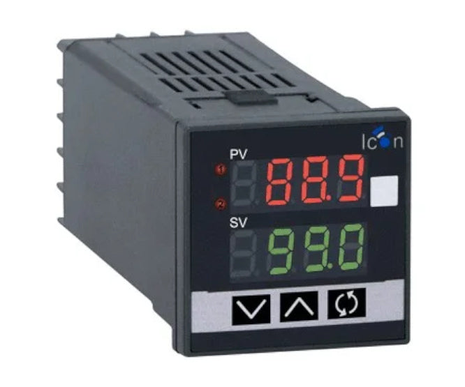 Timer Multifunction 1 R 48x48 P44 Mft1