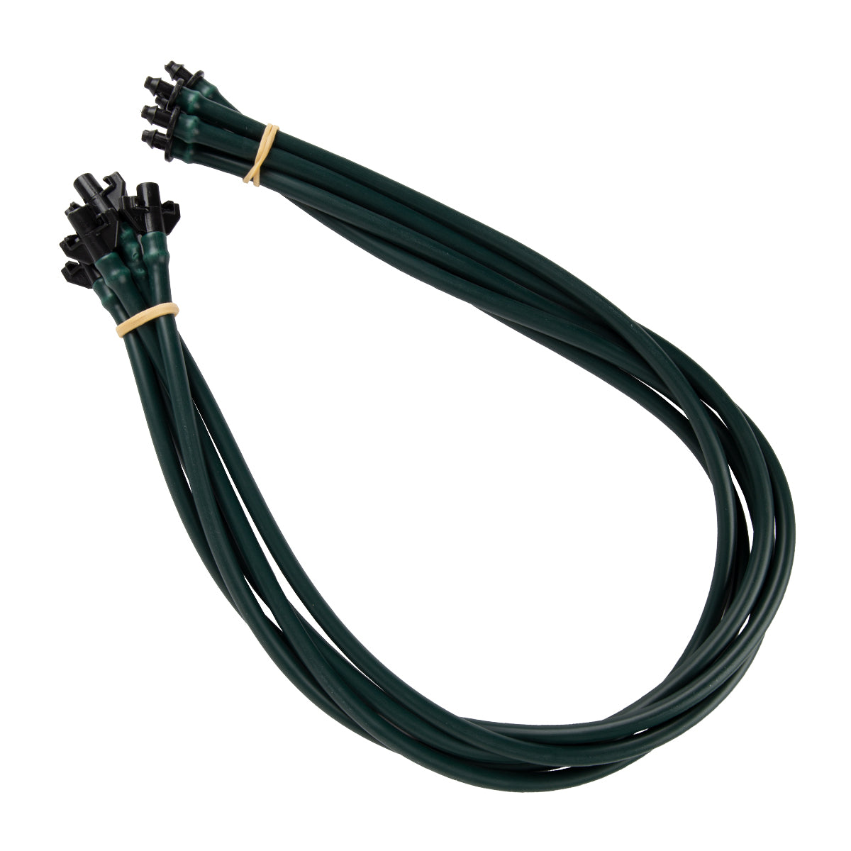 Gulf Pre Pack Tube 600 Mm Complete (5 Pk)