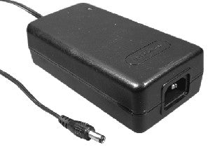 Psu D/T I=220 O=7.5 V 6 A4 P66 A 1 1 R1 B *D*