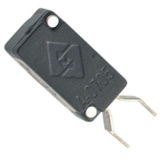 Circuit Breaker 4 A P6702 B