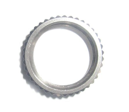 Nut For P6708 Series M12 Id=11 Mm Od=15 Mm P6708 Xx1