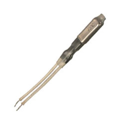 Thermal Cut Out 75 C Nc 6 A Lead P67212 A *D*