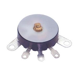 Potentiometer W/Switch Lin Low Profile 10 K P6877 D 10 K - Livestainable.co.za