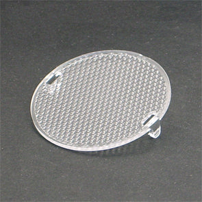 Filter Wide For P7 Led P7 Wide