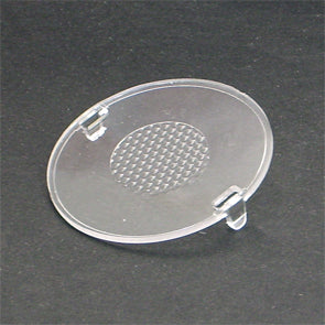 Filter Narrow For P7 Led P7 Narrow