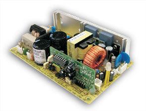 Sla Battery Charger Board O/F O=27.6 V@4.3 A Pa 120 N 27 P - Livestainable.co.za