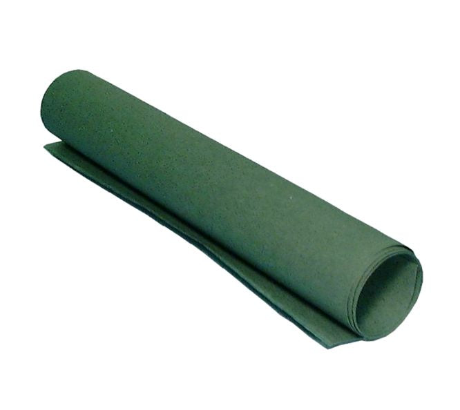 Linerless Insulation Paper T=0.5 Mm 1mx1m A190161
