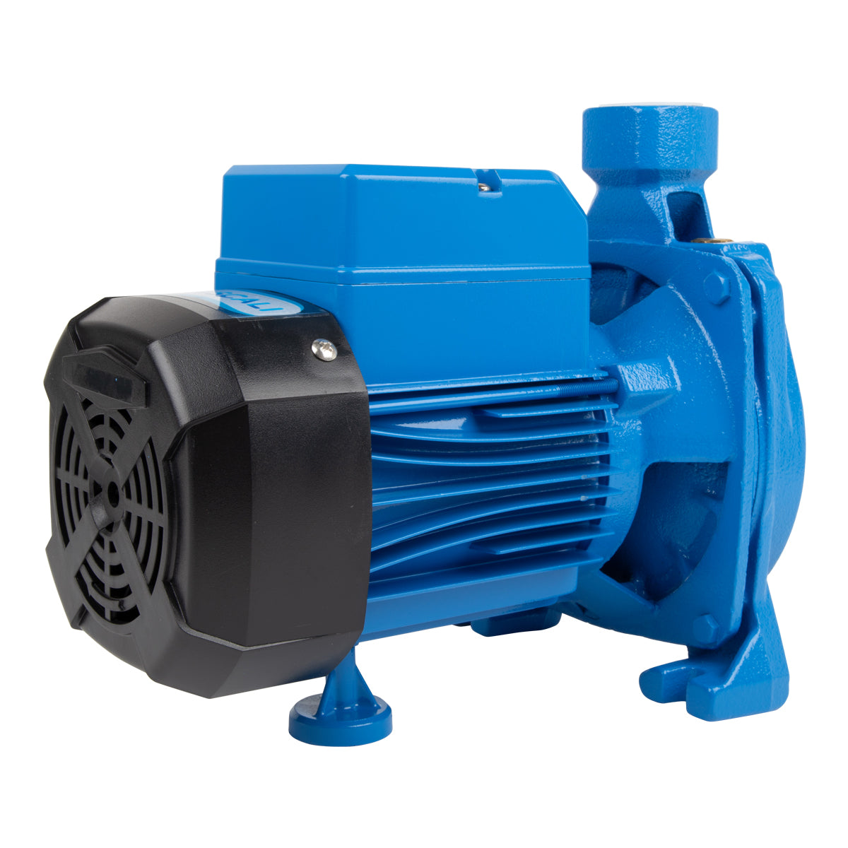 Pascali Pump Centrifugal 0.37 Kw 230 V