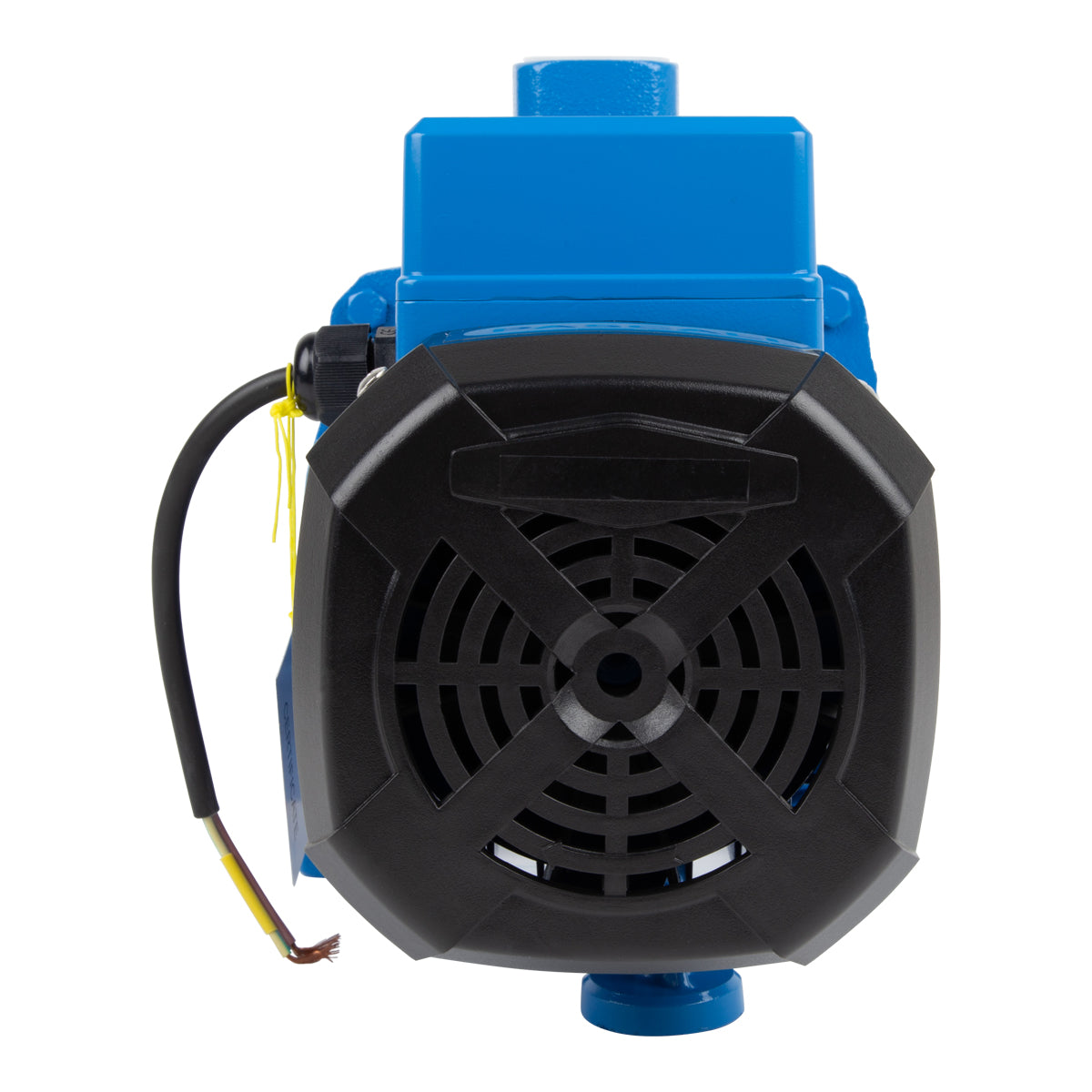 Pascali Pump Centrifugal 0.37 Kw 230 V