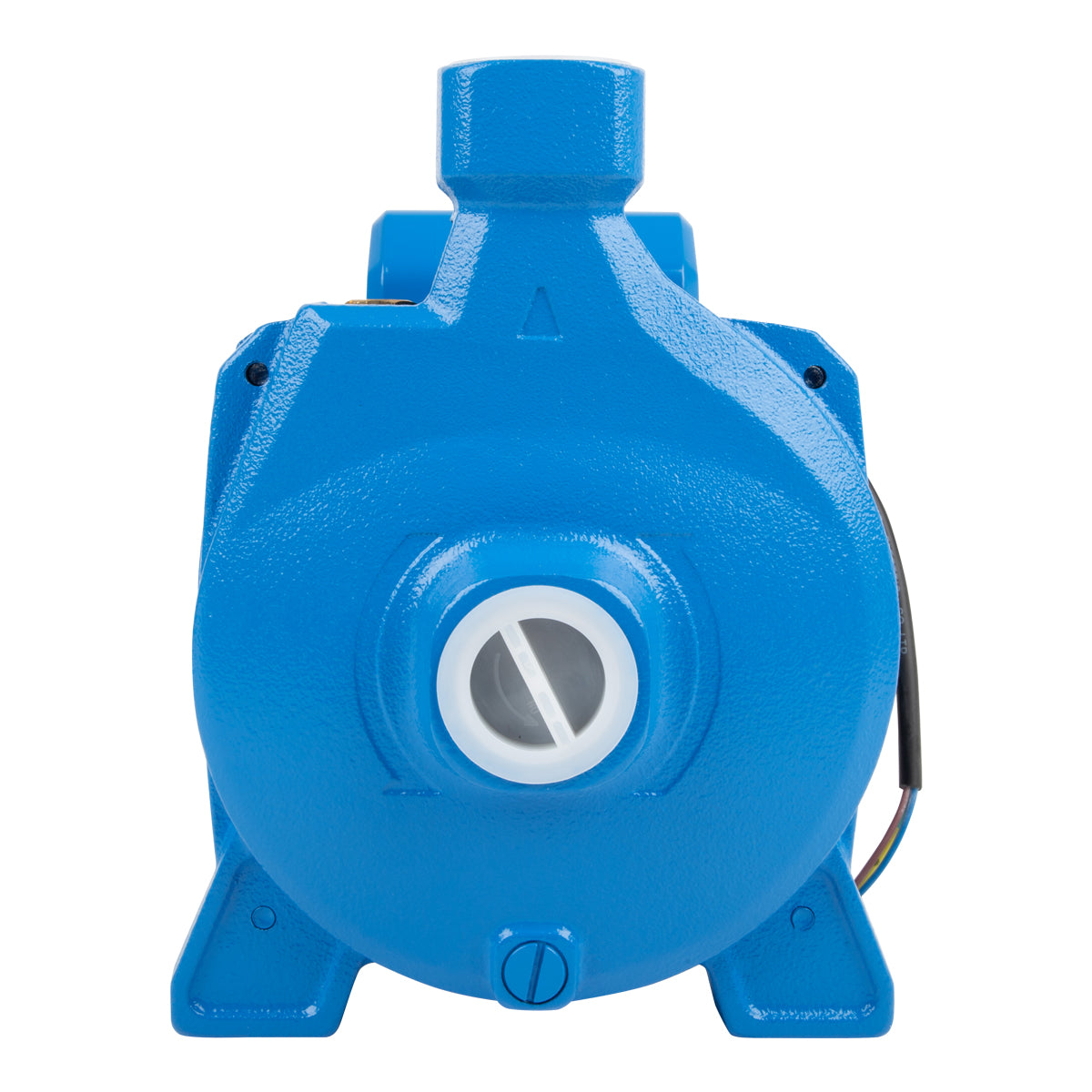 Pascali Pump Centrifugal 0.37 Kw 230 V