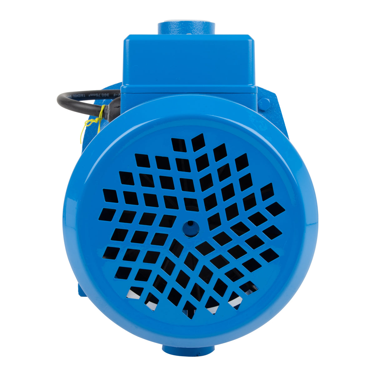 Pascali Pump Centrifugal 0.55 Kw 230 V Bargain Bin