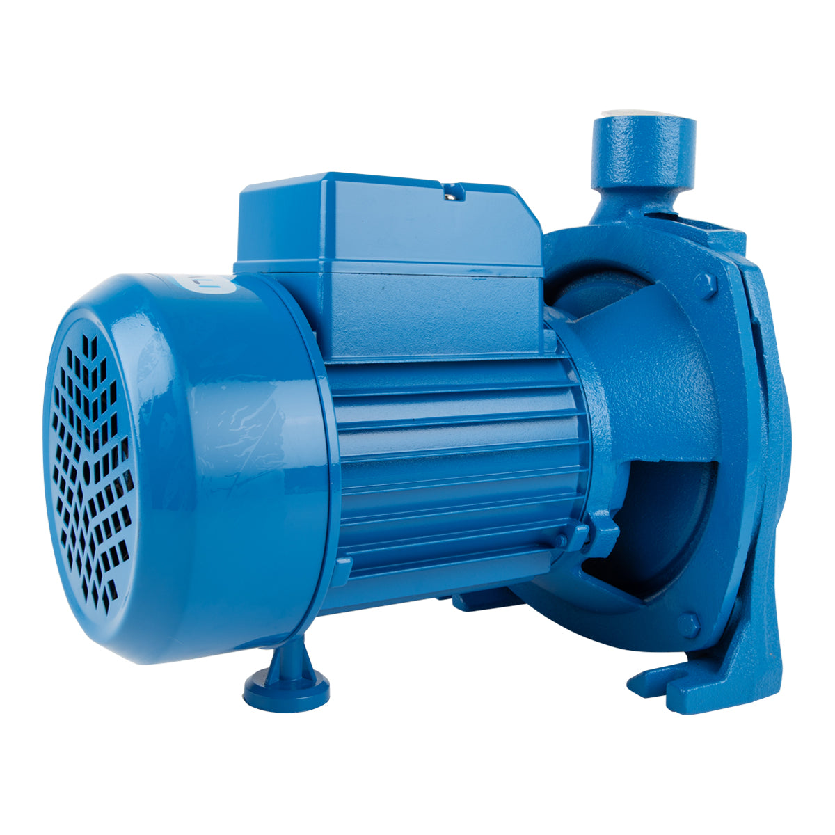 Pascali Pump Centrifugal 0.75 Kw 230 V