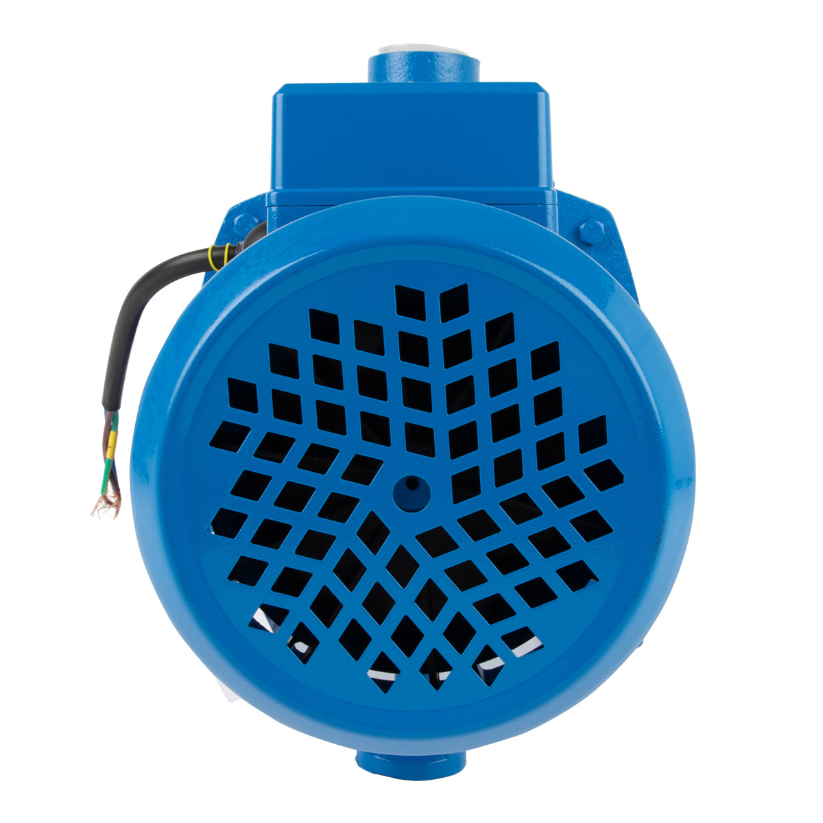 Pascali Pump Centrifugal 0.75 Kw 230 V