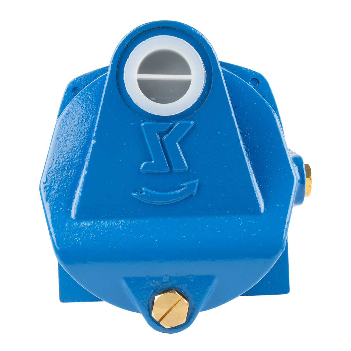 Pascali Pump Self Priming Jet 25 X25 Mm 0.75 Kw 230 V