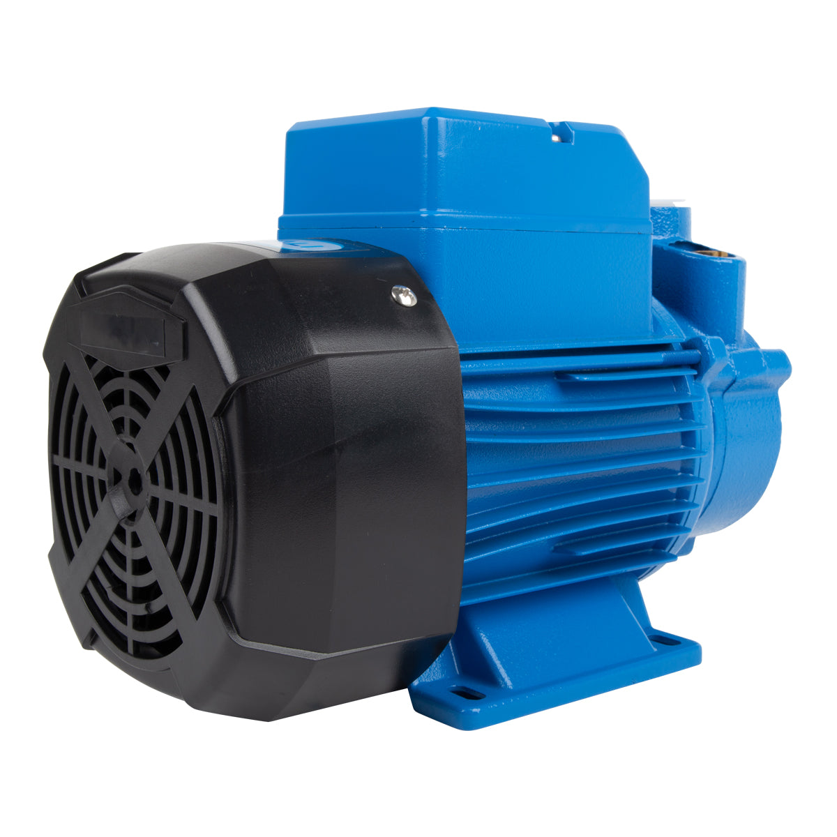 Pascali Pump Peripheral 25 X25 Mm 0.75 Kw 230 V